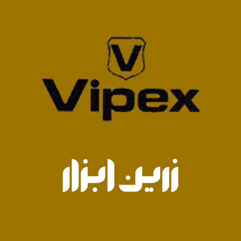 vipex